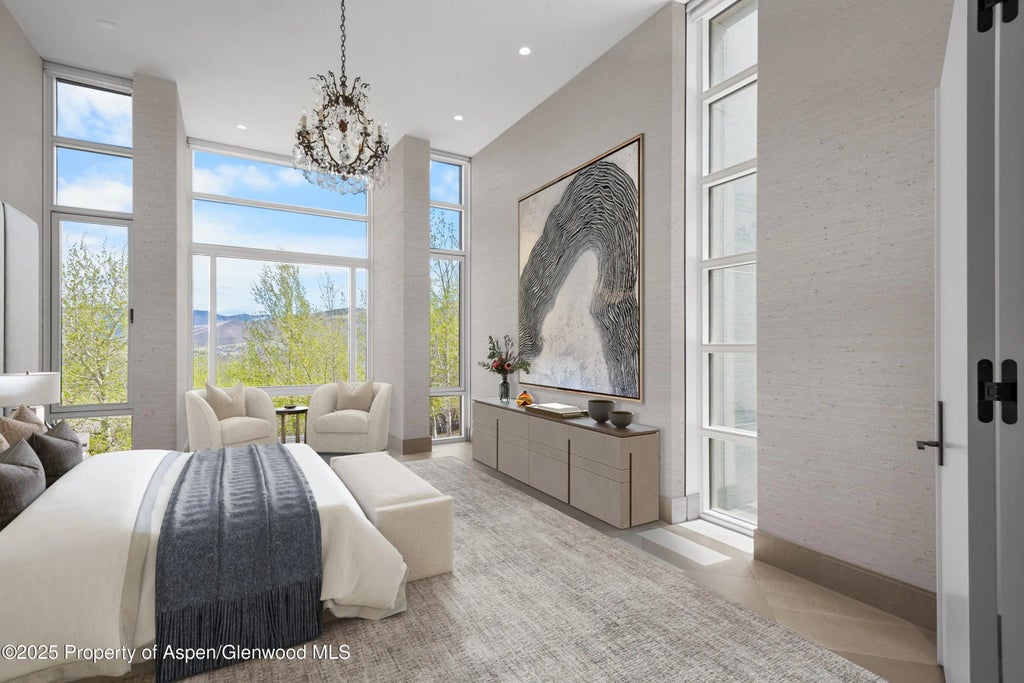 5 of 103 - 401 Eagle Park Drive, Aspen, CO