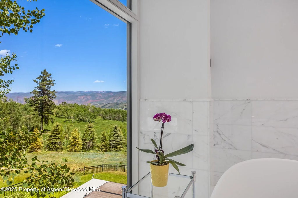 51 of 103 - 401 Eagle Park Drive, Aspen, CO