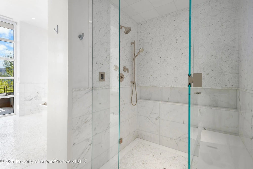 52 of 103 - 401 Eagle Park Drive, Aspen, CO