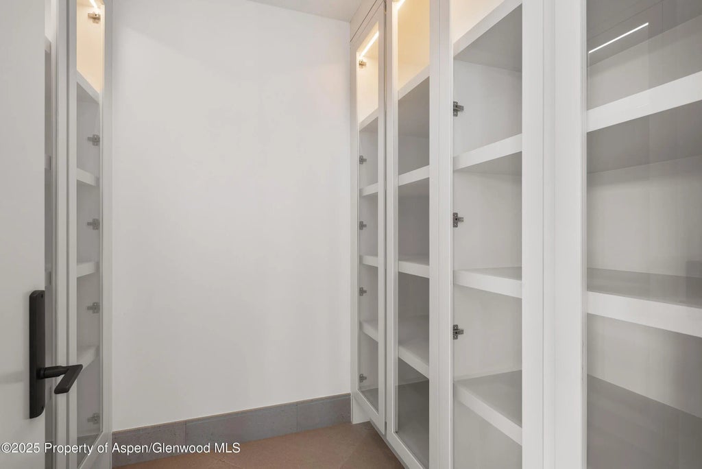 53 of 103 - 401 Eagle Park Drive, Aspen, CO