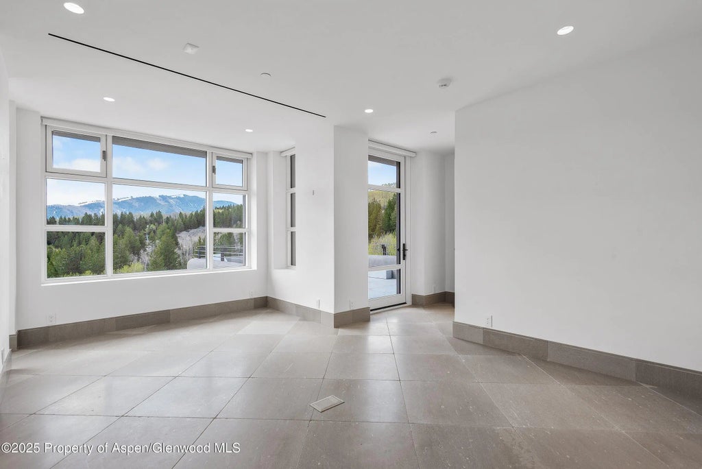 54 of 103 - 401 Eagle Park Drive, Aspen, CO