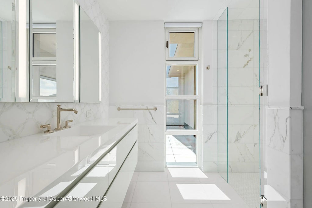 55 of 103 - 401 Eagle Park Drive, Aspen, CO