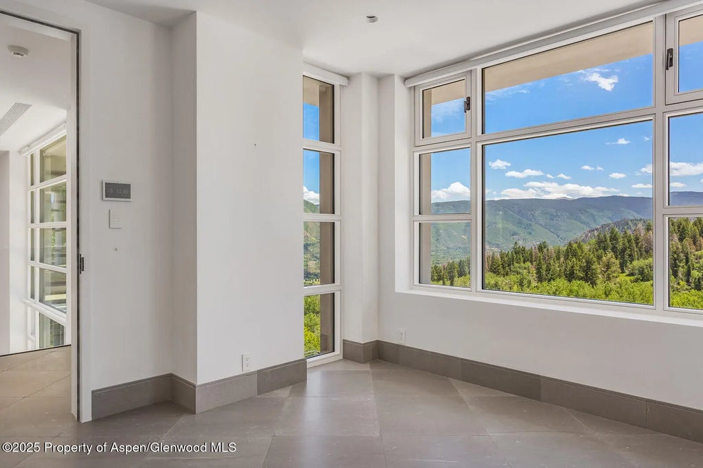 56 of 103 - 401 Eagle Park Drive, Aspen, CO