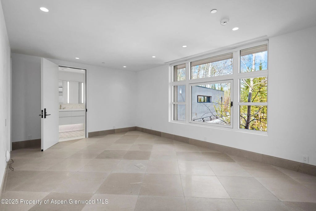 57 of 103 - 401 Eagle Park Drive, Aspen, CO