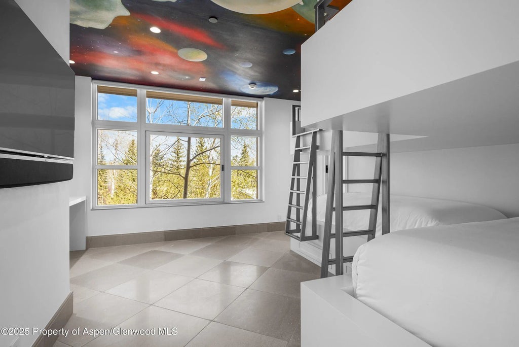 59 of 103 - 401 Eagle Park Drive, Aspen, CO