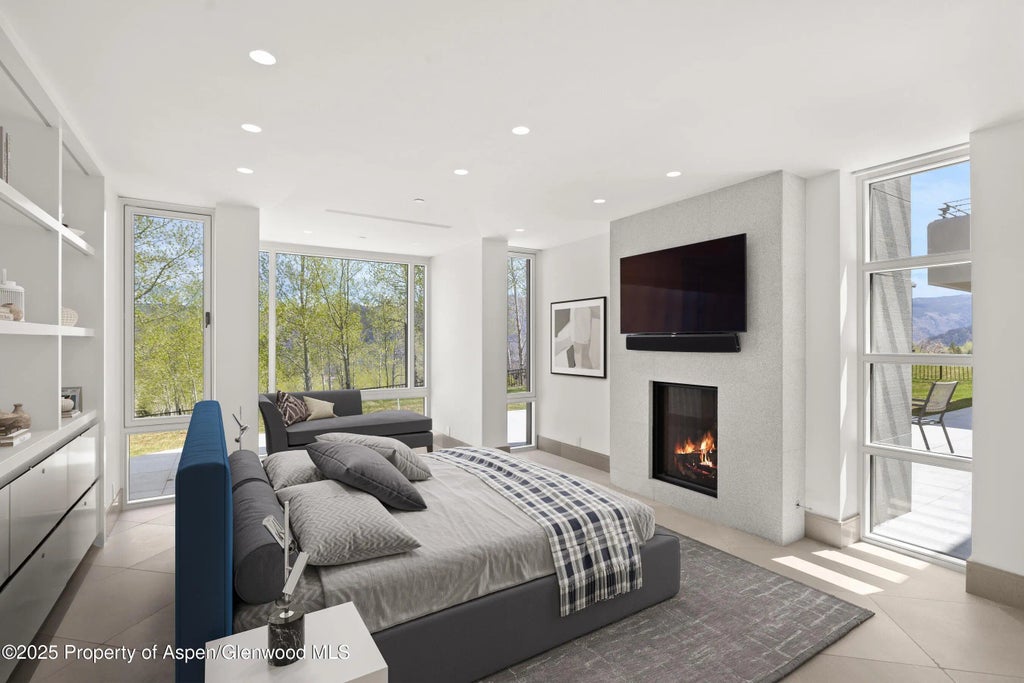 6 of 103 - 401 Eagle Park Drive, Aspen, CO