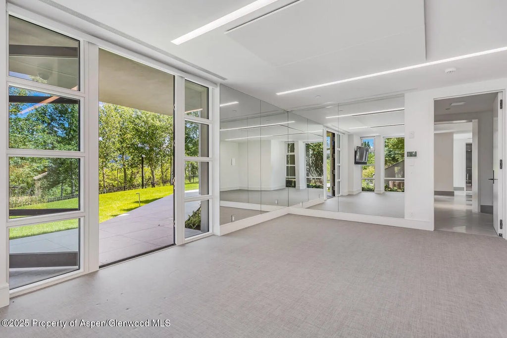 63 of 103 - 401 Eagle Park Drive, Aspen, CO