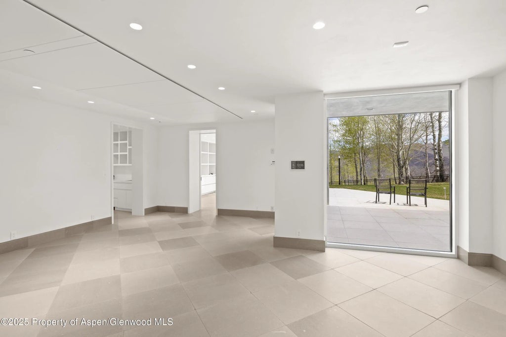 68 of 103 - 401 Eagle Park Drive, Aspen, CO