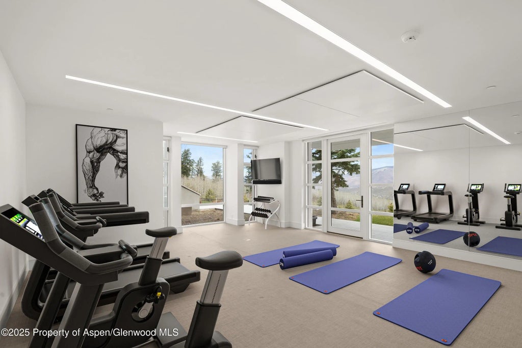 7 of 103 - 401 Eagle Park Drive, Aspen, CO