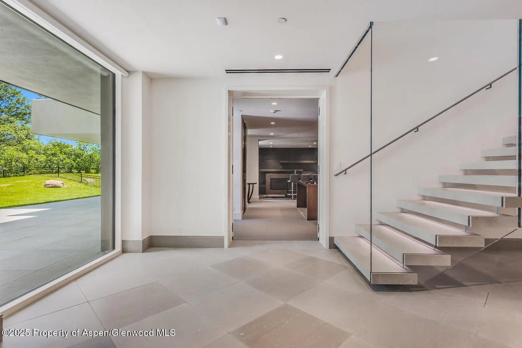 71 of 103 - 401 Eagle Park Drive, Aspen, CO