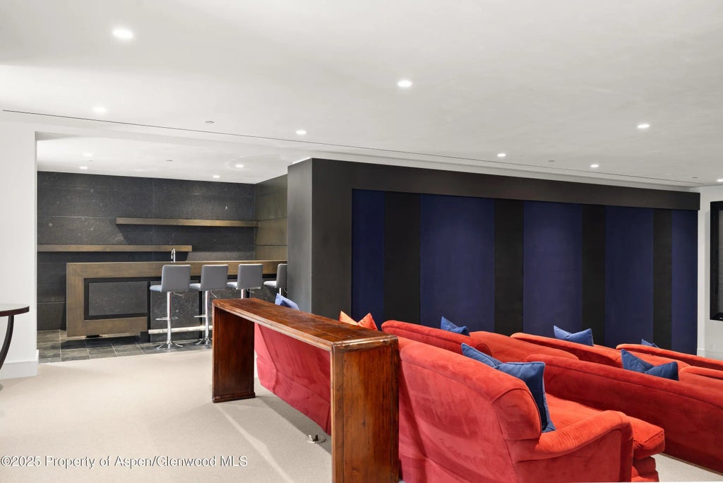 72 of 103 - 401 Eagle Park Drive, Aspen, CO