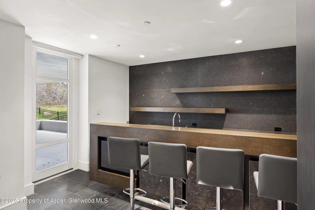 74 of 103 - 401 Eagle Park Drive, Aspen, CO