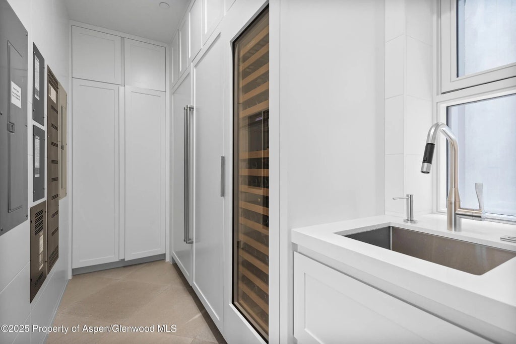 76 of 103 - 401 Eagle Park Drive, Aspen, CO