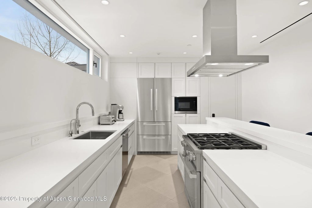 80 of 103 - 401 Eagle Park Drive, Aspen, CO