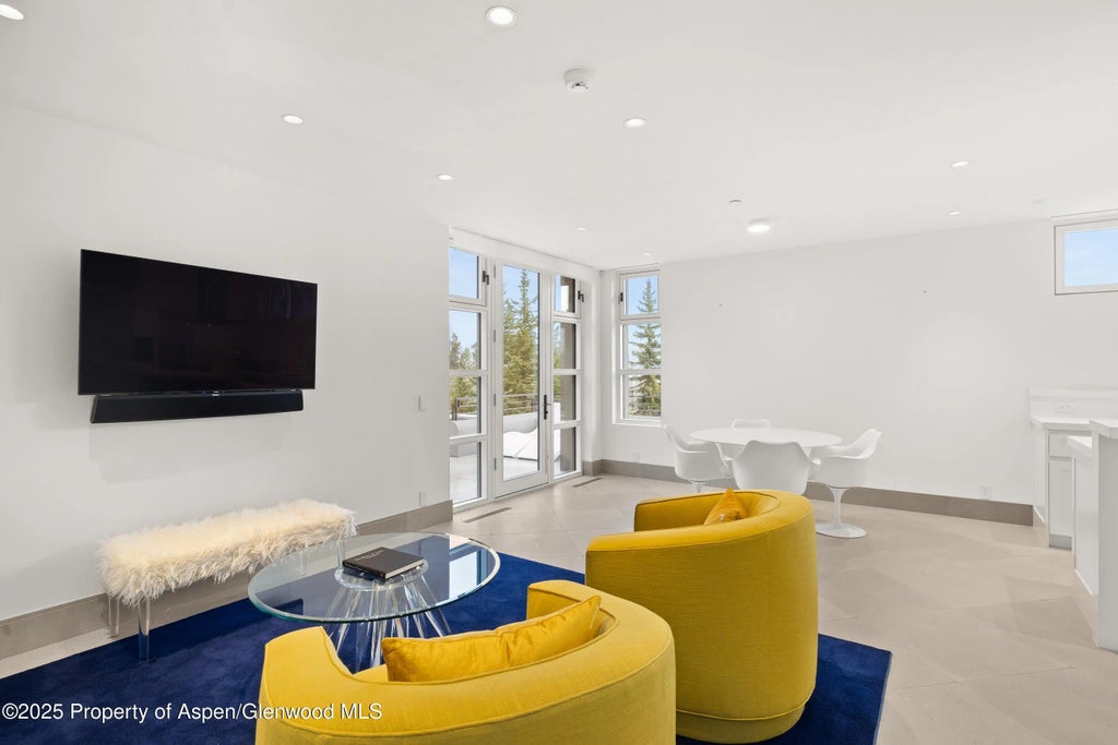 82 of 103 - 401 Eagle Park Drive, Aspen, CO