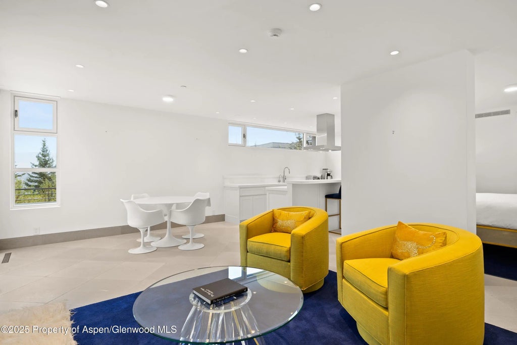 83 of 103 - 401 Eagle Park Drive, Aspen, CO
