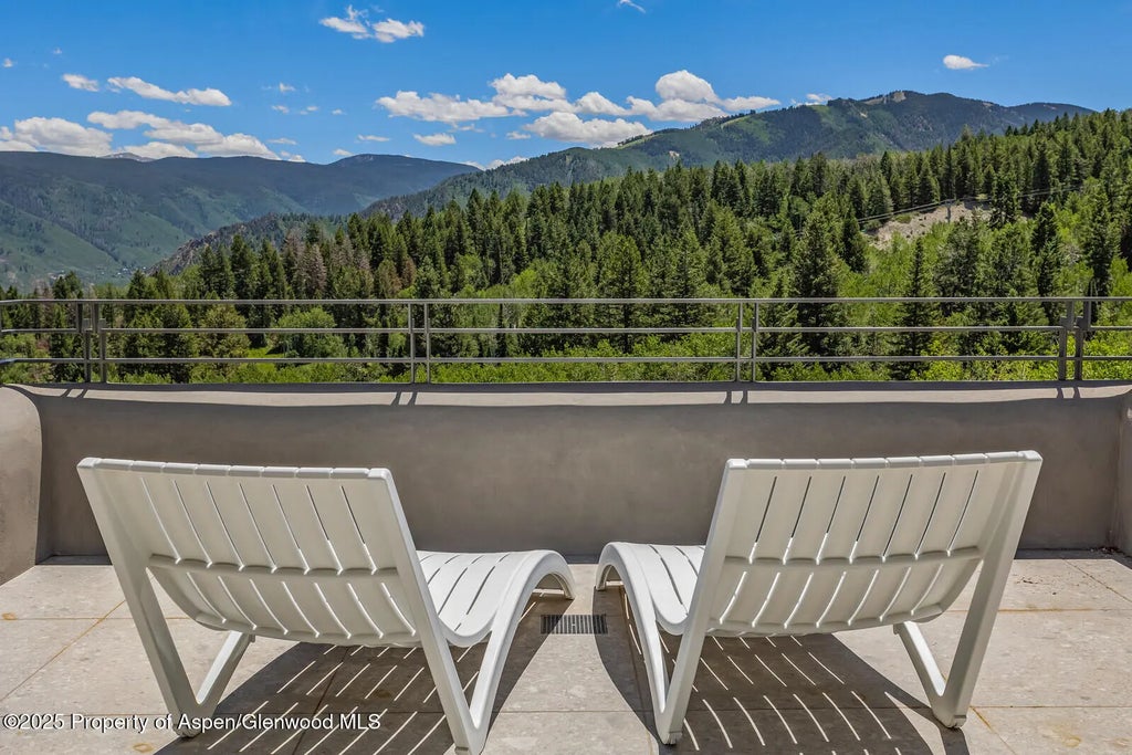 87 of 103 - 401 Eagle Park Drive, Aspen, CO