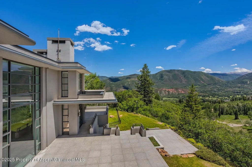 88 of 103 - 401 Eagle Park Drive, Aspen, CO