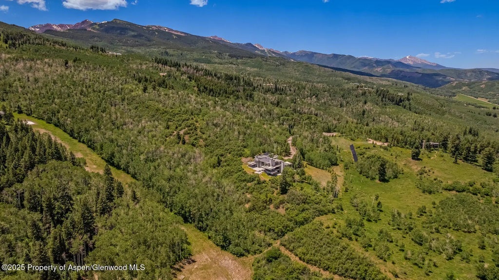95 of 103 - 401 Eagle Park Drive, Aspen, CO