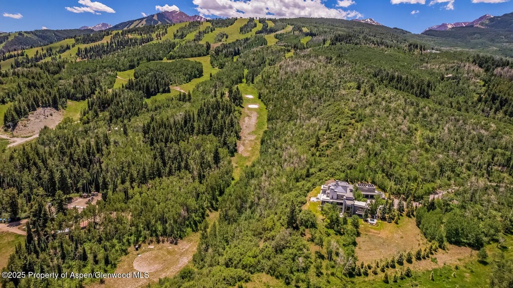 96 of 103 - 401 Eagle Park Drive, Aspen, CO