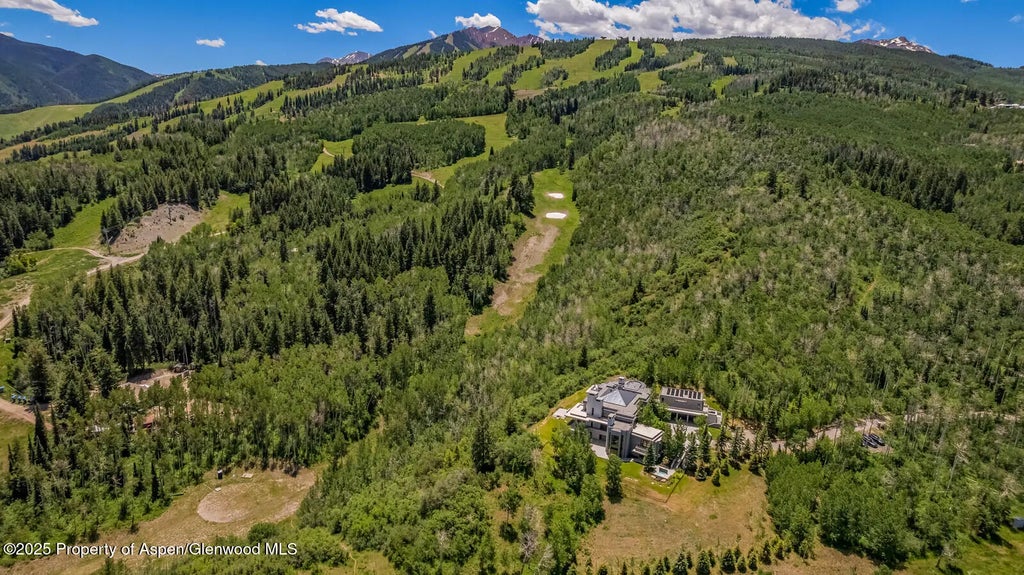 97 of 103 - 401 Eagle Park Drive, Aspen, CO