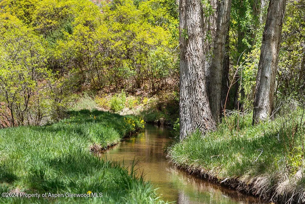 11 of 48 - 2755 Lower River Road, Snowmass, CO