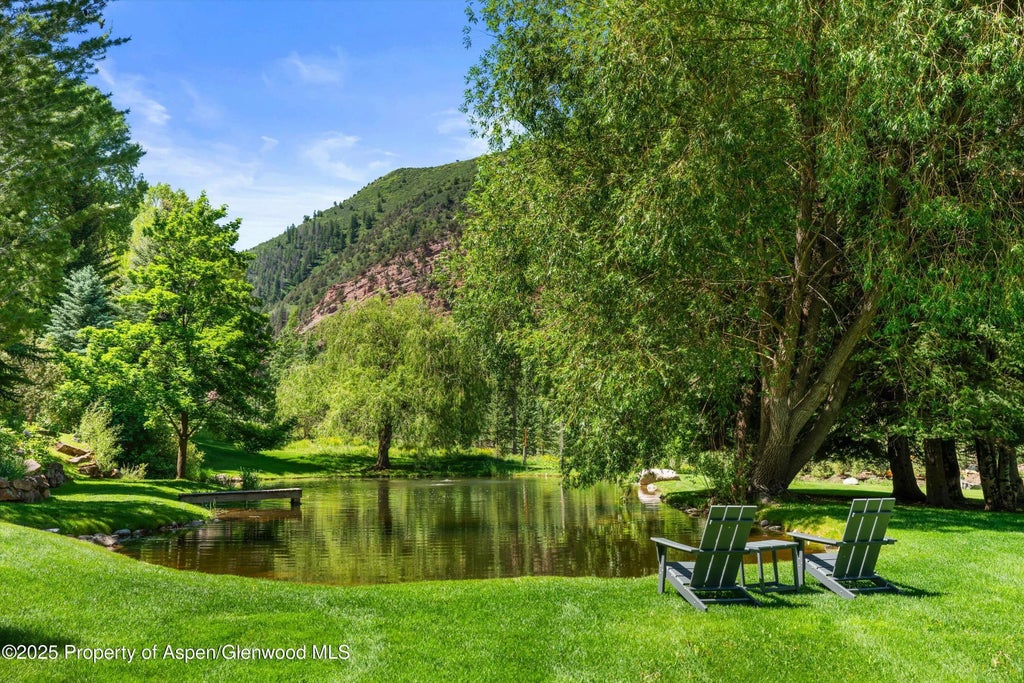 12 of 48 - 2755 Lower River Road, Snowmass, CO