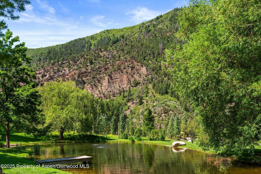 13 of 48 - 2755 Lower River Road, Snowmass, CO