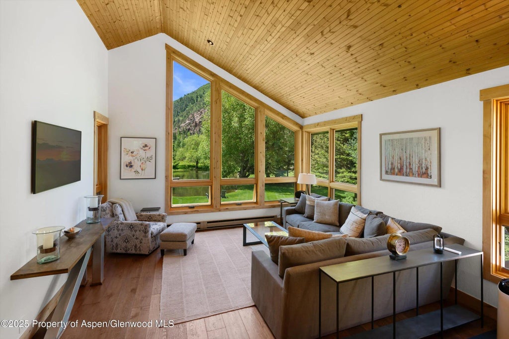 14 of 48 - 2755 Lower River Road, Snowmass, CO