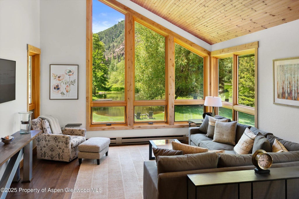 15 of 48 - 2755 Lower River Road, Snowmass, CO