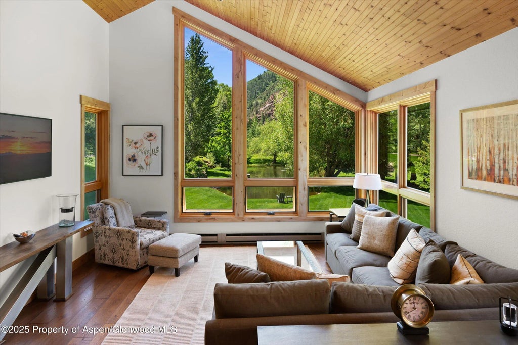 16 of 48 - 2755 Lower River Road, Snowmass, CO