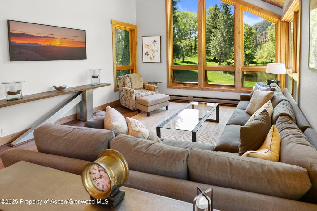17 of 48 - 2755 Lower River Road, Snowmass, CO