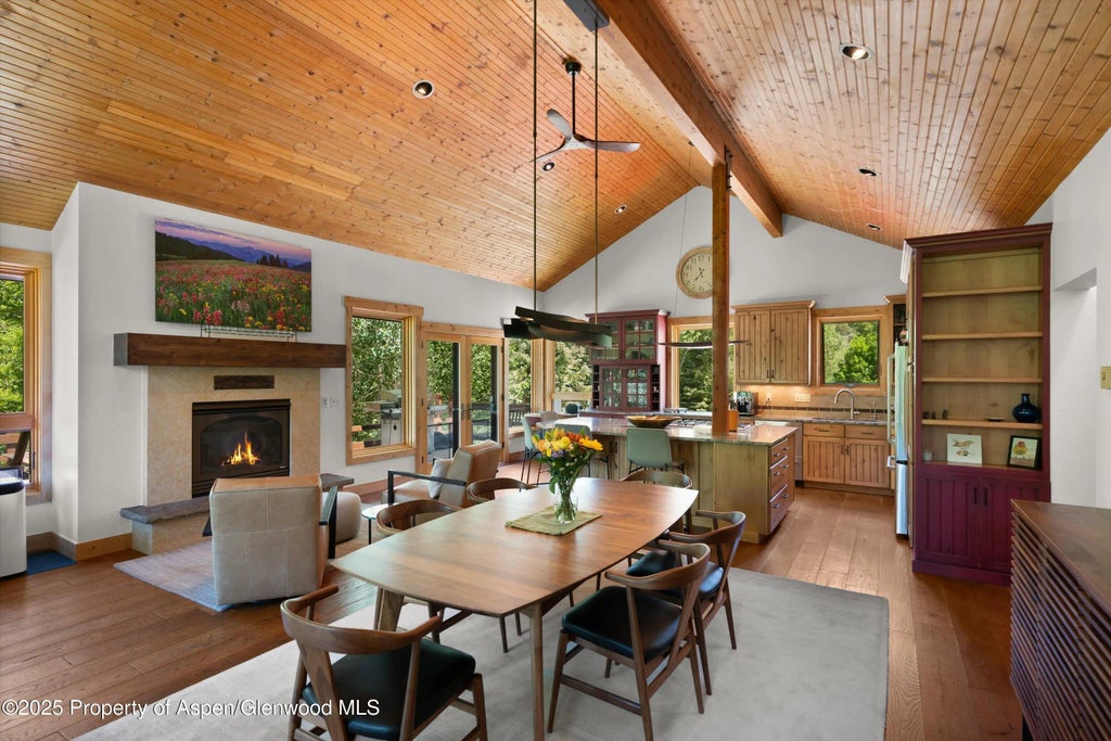 19 of 48 - 2755 Lower River Road, Snowmass, CO