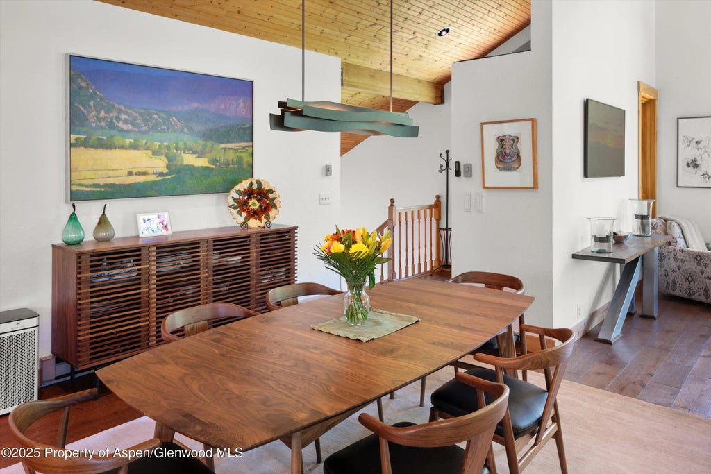 20 of 48 - 2755 Lower River Road, Snowmass, CO