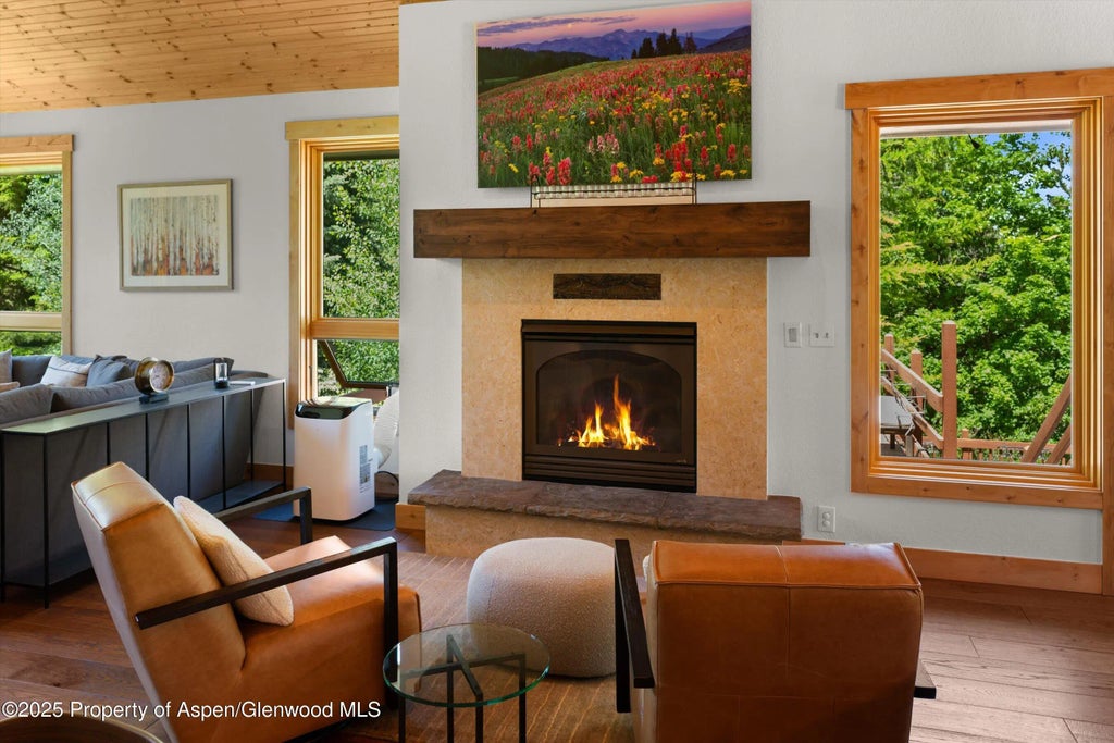 21 of 48 - 2755 Lower River Road, Snowmass, CO