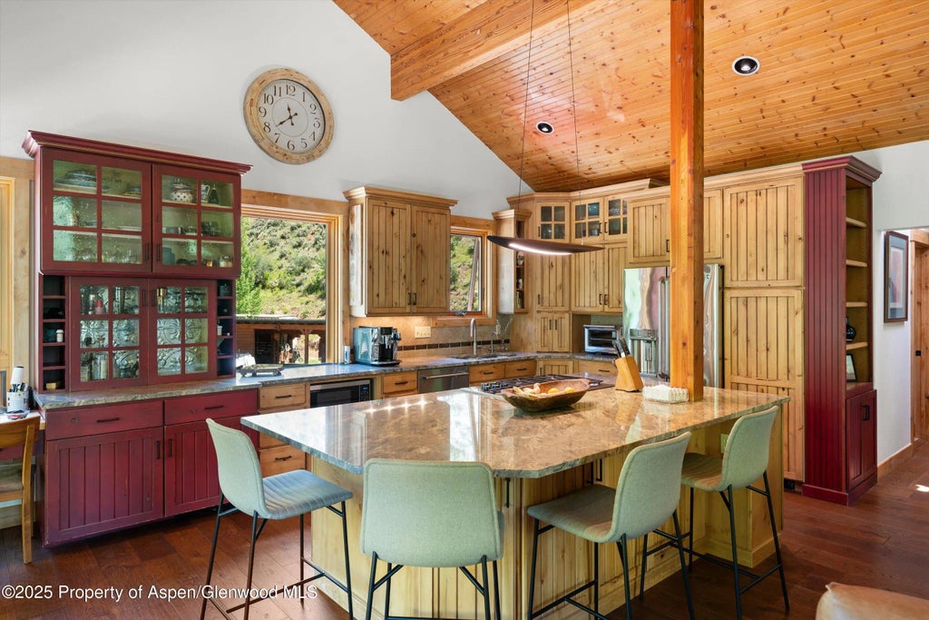 23 of 48 - 2755 Lower River Road, Snowmass, CO