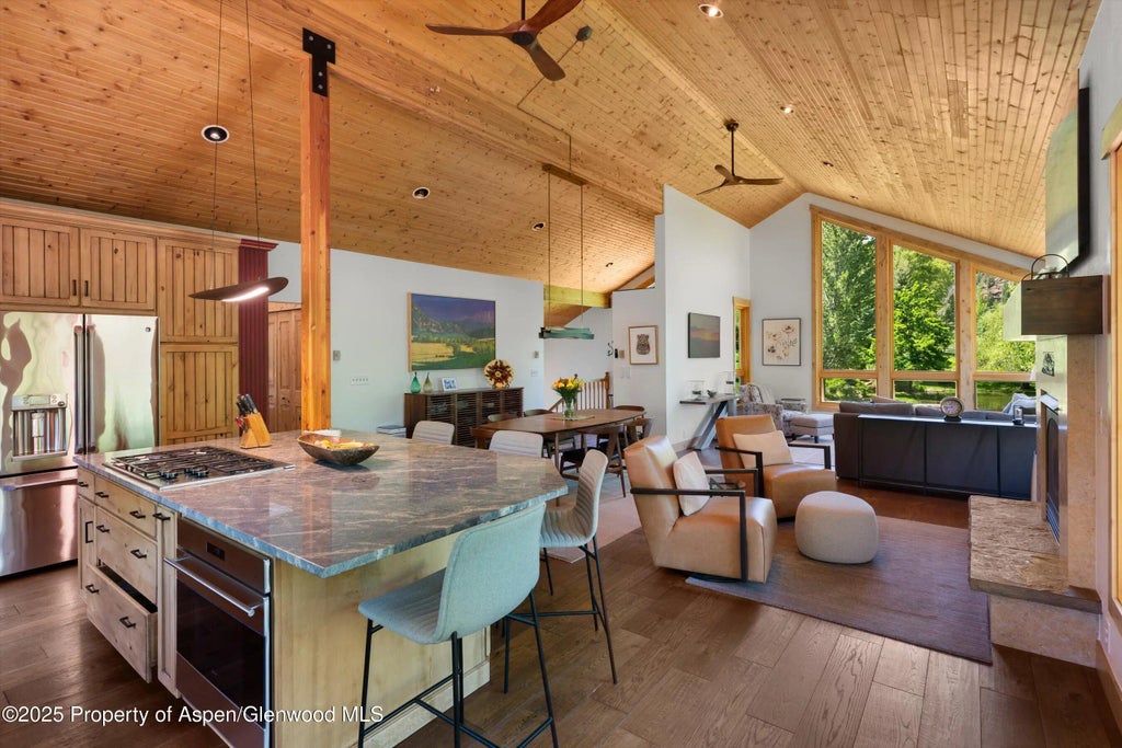 24 of 48 - 2755 Lower River Road, Snowmass, CO