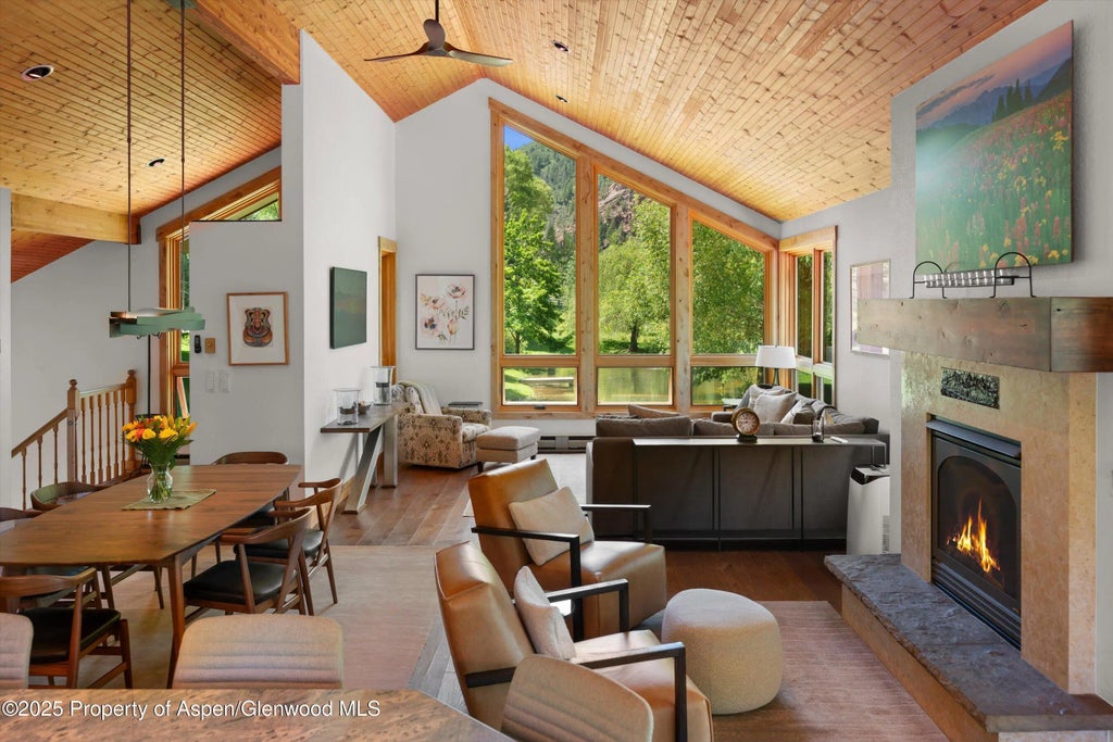 25 of 48 - 2755 Lower River Road, Snowmass, CO
