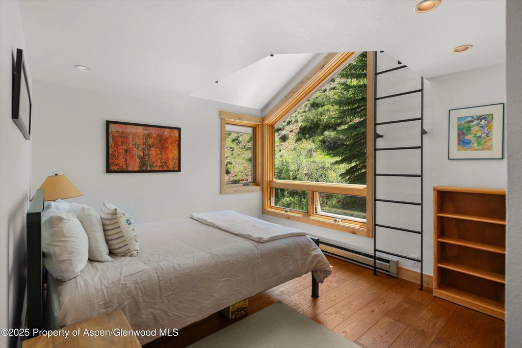 27 of 48 - 2755 Lower River Road, Snowmass, CO