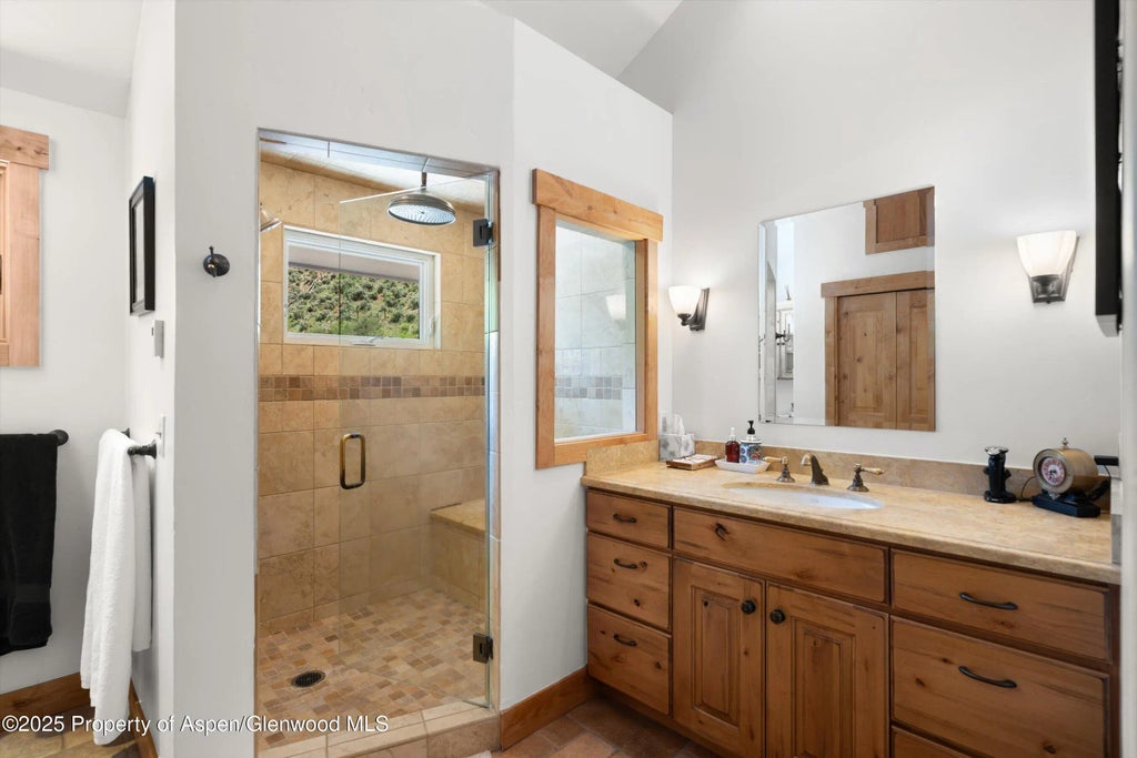 28 of 48 - 2755 Lower River Road, Snowmass, CO