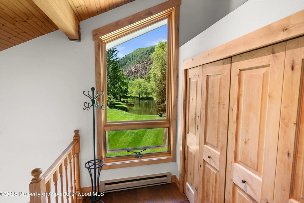 29 of 48 - 2755 Lower River Road, Snowmass, CO