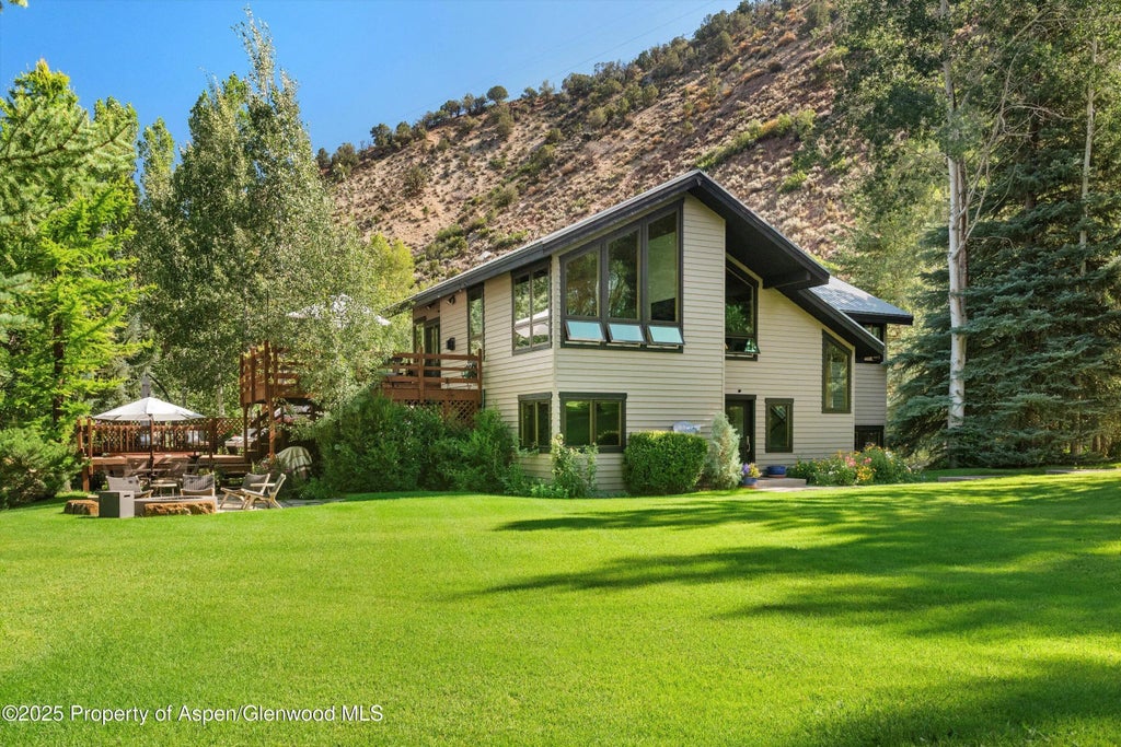 3 of 48 - 2755 Lower River Road, Snowmass, CO
