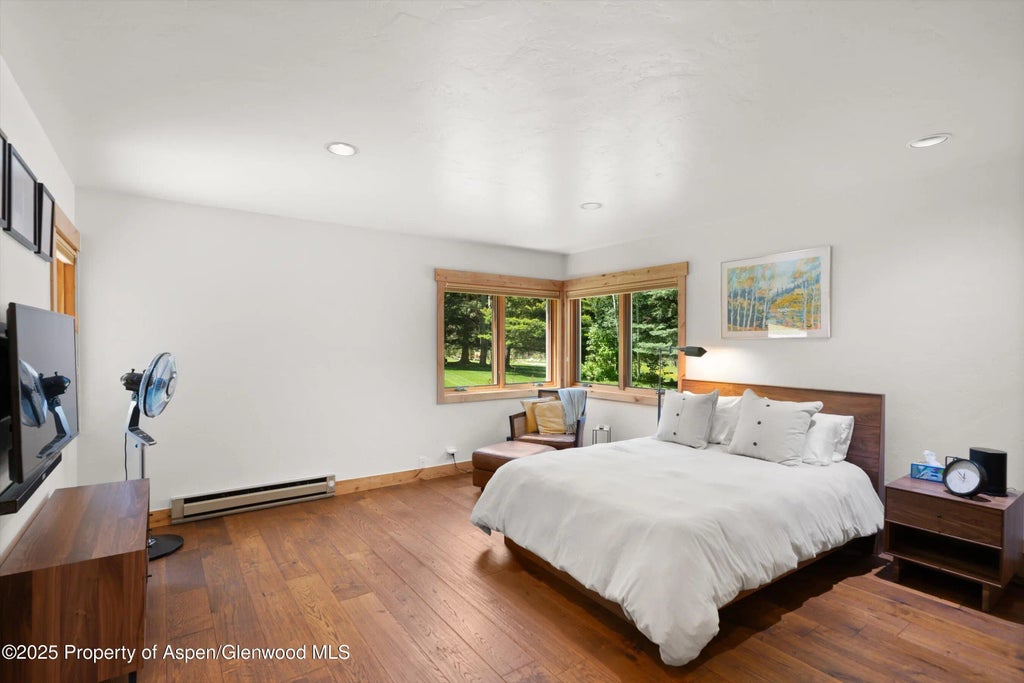 30 of 48 - 2755 Lower River Road, Snowmass, CO