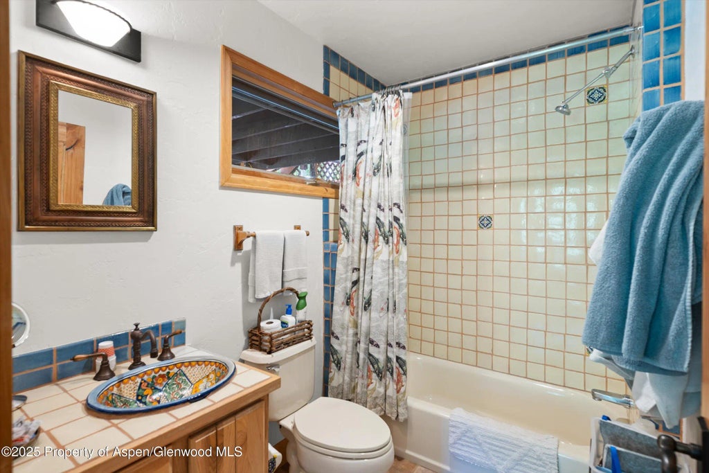 31 of 48 - 2755 Lower River Road, Snowmass, CO