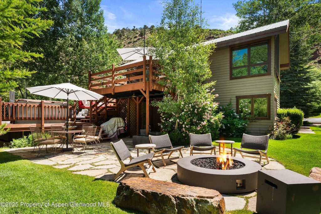 33 of 48 - 2755 Lower River Road, Snowmass, CO