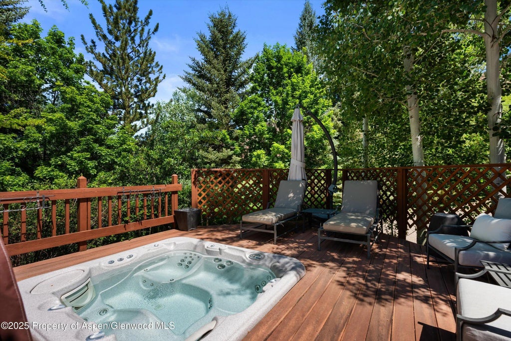 35 of 48 - 2755 Lower River Road, Snowmass, CO