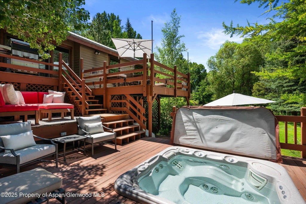 36 of 48 - 2755 Lower River Road, Snowmass, CO