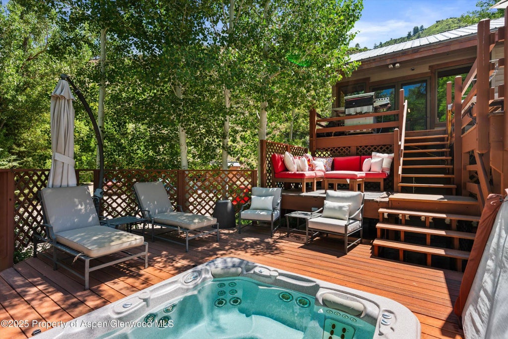 37 of 48 - 2755 Lower River Road, Snowmass, CO