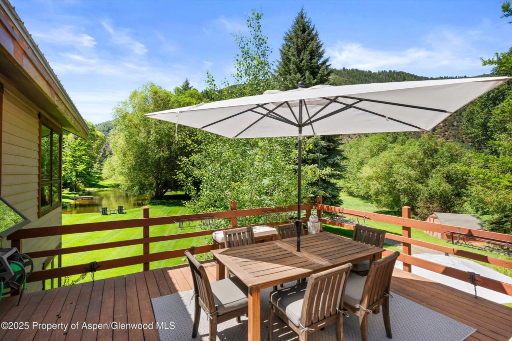 38 of 48 - 2755 Lower River Road, Snowmass, CO