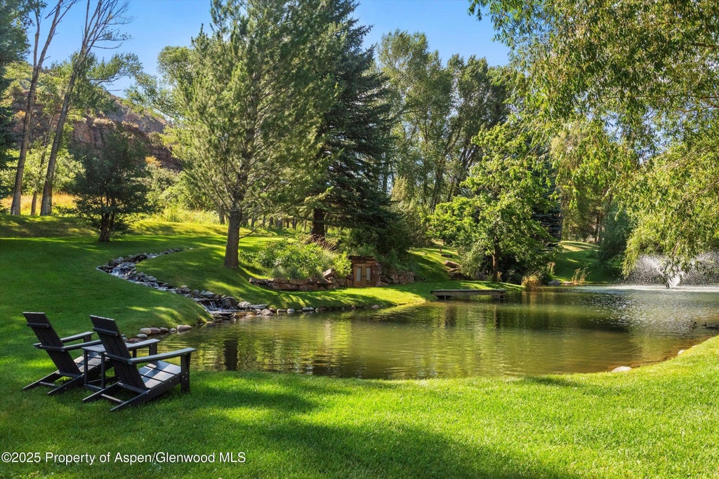 4 of 48 - 2755 Lower River Road, Snowmass, CO
